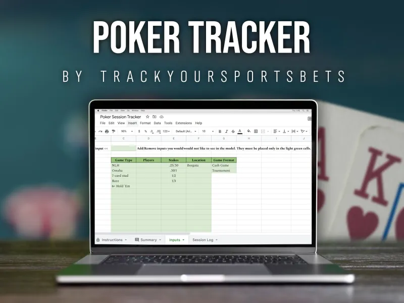 1,000 Spins, One Honest Spreadsheet: My 30-Day Experiment in Losing Slowly