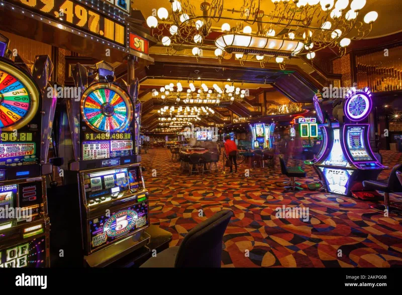 What the Numbers Actually Mean: A No-Nonsense Breakdown of Casino Odds for New Players