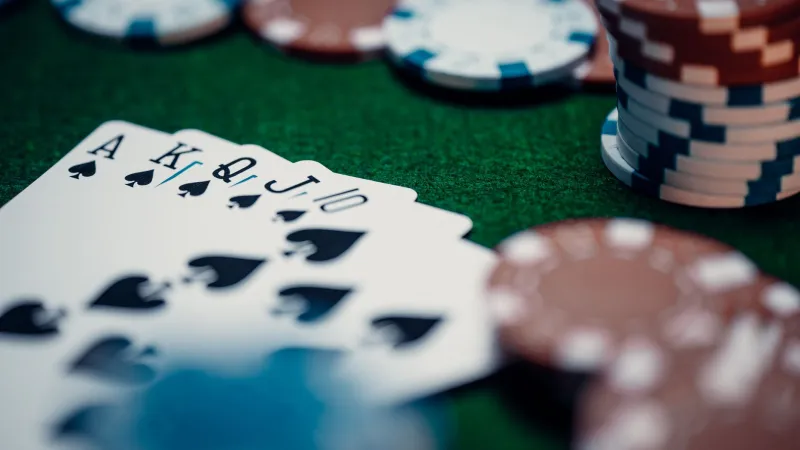 Casino Loyalty Tiers Decoded: Which Levels Actually Pay Off and Which Are Just Shiny Labels