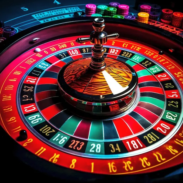 Why Your Brain Loves 7 and Fears 13: The Hidden Psychology Behind Number Choices in Casino Games