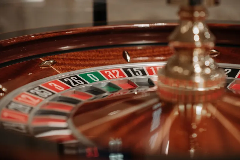 From Birthdays to Betting Lines: The Real Reason Americans Can't Stop Chasing Lucky Numbers
