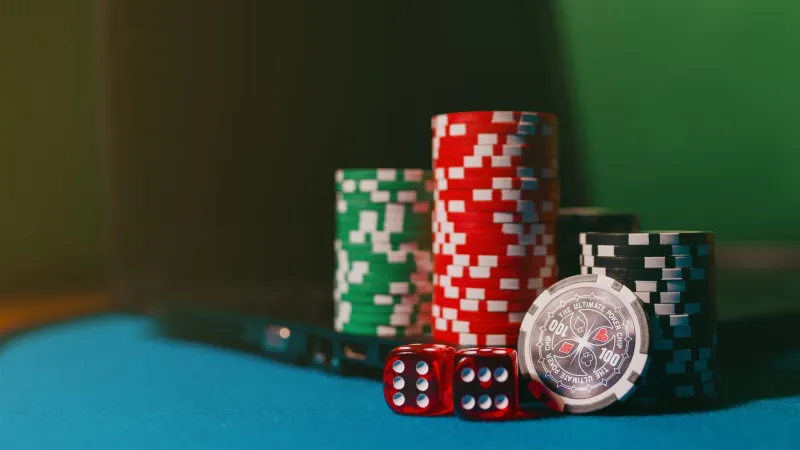 When Winning Becomes a Spreadsheet: How Tracking Your Casino Data Changes the Way You Feel About Every Bet