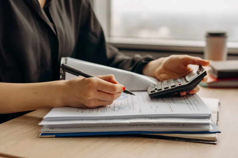 What Your Cumulative Losses Are Actually Trying to Tell You